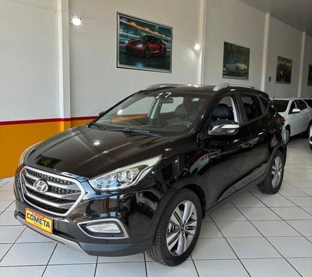imagem-https://www.socarrao.com.br/sc-vehicle-images-prod/3755607/1789056709854-7939331_20_B_e8afea132f.jpeg