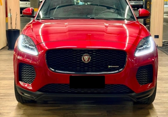 imagem-https://www.socarrao.com.br/sc-vehicle-images-prod/3755667/1789056926867-X6jbpGz5okCb3nkkmGf8AD9AMNbomxtP.jpg