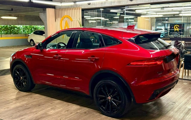 imagem-https://www.socarrao.com.br/sc-vehicle-images-prod/3755667/1789056926873-Zf7DrJDpf1Yy00OXoFnIiIpVZ0nKq5DZ.jpg