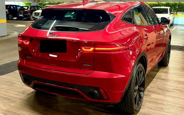 imagem-https://www.socarrao.com.br/sc-vehicle-images-prod/3755667/1789056926876-mt9W1WHB9hskUQudUovUWuDnviXNCc6f.jpg
