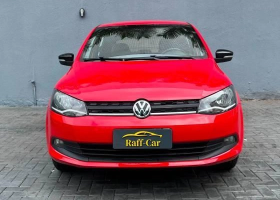 imagem-https://www.socarrao.com.br/sc-vehicle-images-prod/3755668/1789056933621-8374976_1_B_d5a639cb71.jpg