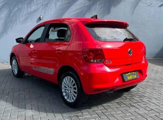 imagem-https://www.socarrao.com.br/sc-vehicle-images-prod/3755668/1789056933625-8374976_3_B_b0e4317901.jpg