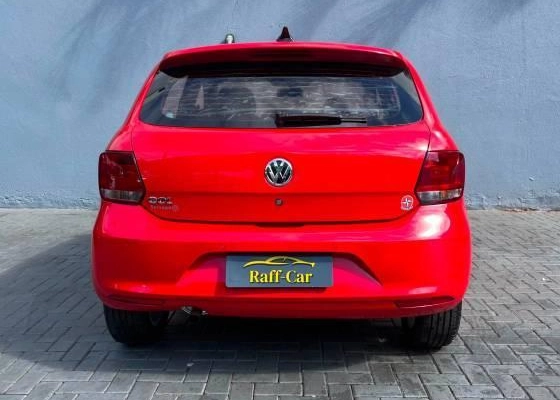 imagem-https://www.socarrao.com.br/sc-vehicle-images-prod/3755668/1789056933626-8374976_4_B_2e73c9c887.jpg
