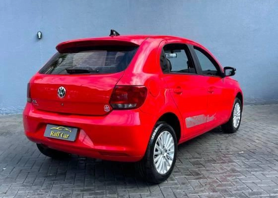 imagem-https://www.socarrao.com.br/sc-vehicle-images-prod/3755668/1789056933628-8374976_5_B_e675b6b976.jpg