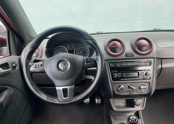 imagem-https://www.socarrao.com.br/sc-vehicle-images-prod/3755668/1789056933631-8374976_7_B_89b318aceb.jpg