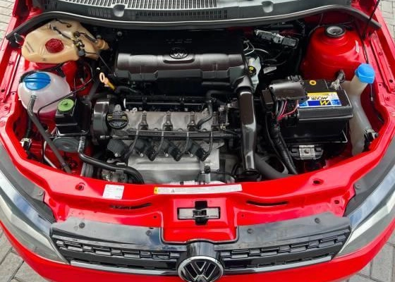 imagem-https://www.socarrao.com.br/sc-vehicle-images-prod/3755668/1789056933635-8374976_10_B_ea06c7702f.jpg