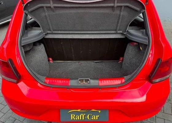imagem-https://www.socarrao.com.br/sc-vehicle-images-prod/3755668/1789056933637-8374976_11_B_319b2efe71.jpg