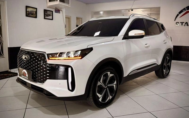 imagem-https://www.socarrao.com.br/sc-vehicle-images-prod/3755671/1789387562660-8464019_1_B_b42aa3c632.jpeg