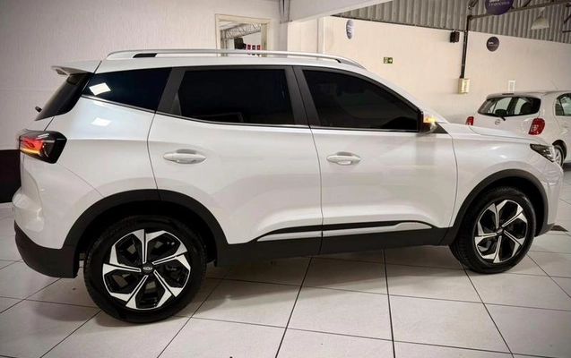 imagem-https://www.socarrao.com.br/sc-vehicle-images-prod/3755671/1789387562667-8464019_6_B_46a501057f.jpeg