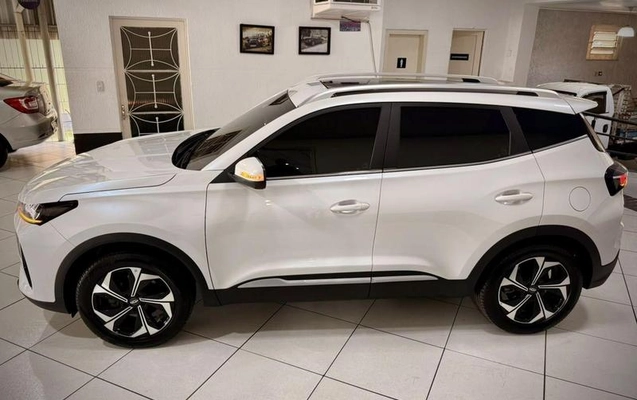 imagem-https://www.socarrao.com.br/sc-vehicle-images-prod/3755671/1789387562674-8464019_1_B_56f029887f.jpeg