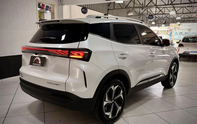 imagem-https://www.socarrao.com.br/sc-vehicle-images-prod/3755671/1789387562678-8464019_6_B_8b850a93b3.jpeg