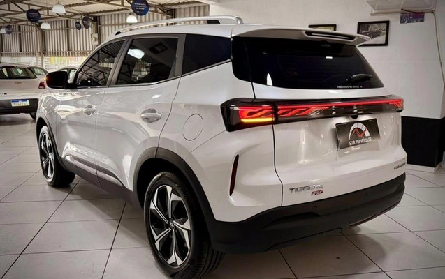 imagem-https://www.socarrao.com.br/sc-vehicle-images-prod/3755671/1789387562685-8464019_6_B_a80409ee40.jpeg