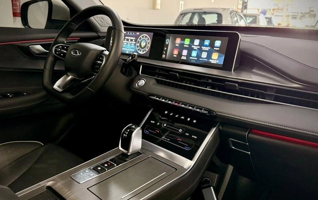 imagem-https://www.socarrao.com.br/sc-vehicle-images-prod/3755671/1789387562695-8464019_0_B_f3532e49b4.jpeg