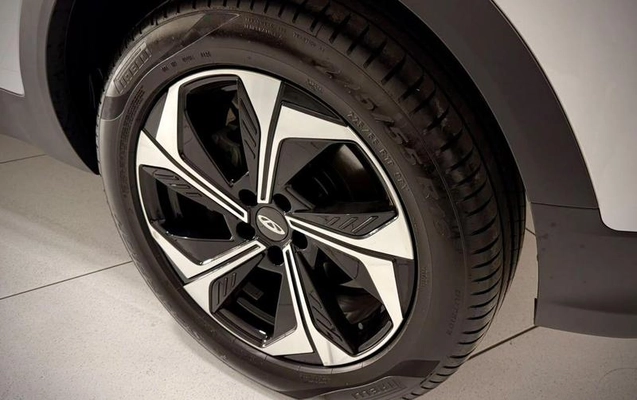 imagem-https://www.socarrao.com.br/sc-vehicle-images-prod/3755671/1789387562711-8464019_6_B_971cb8f6aa.jpeg