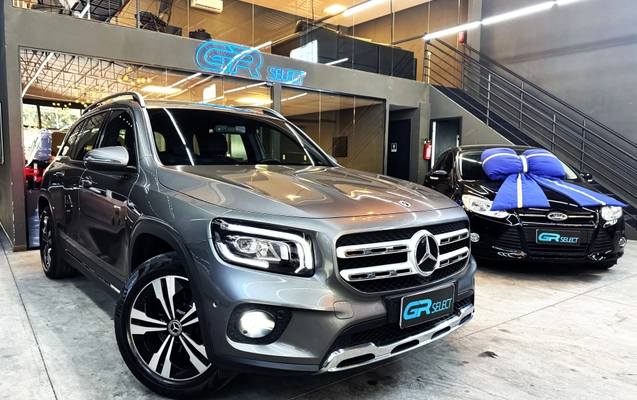 imagem-https://www.socarrao.com.br/sc-vehicle-images-prod/3755733/1789057079700-003_b40c9fd5ccc9403d1d5f6dc4c7324e80.jpg