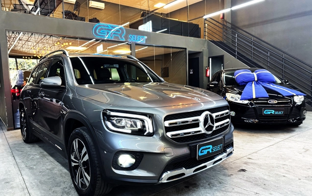imagem-https://www.socarrao.com.br/sc-vehicle-images-prod/3755733/1789057079703-003_4fcab4df6bdcc38d5310cc8ab06c379c.jpg