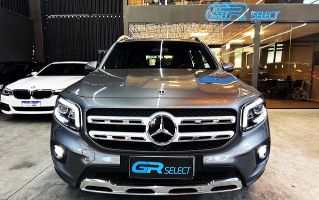 imagem-https://www.socarrao.com.br/sc-vehicle-images-prod/3755733/1789057079705-003_5f64d7f5612961cdc7e160a7d1f5474d.jpg
