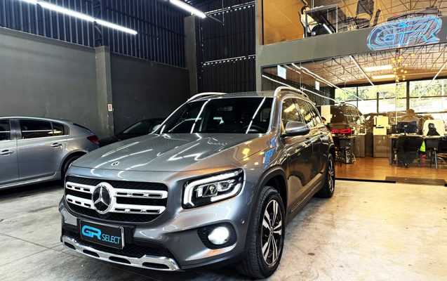 imagem-https://www.socarrao.com.br/sc-vehicle-images-prod/3755733/1789057079706-003_1e5283edabb5221b90892a6873e5e1f1.jpg