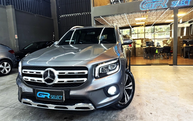imagem-https://www.socarrao.com.br/sc-vehicle-images-prod/3755733/1789057079709-003_798ab3c2be19726261af54d9b99fcfdd.jpg