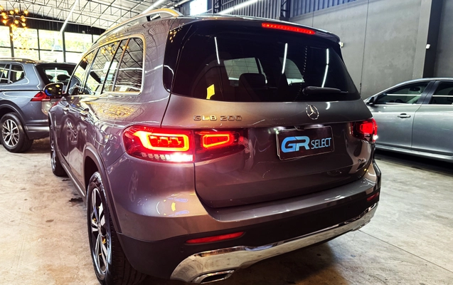 imagem-https://www.socarrao.com.br/sc-vehicle-images-prod/3755733/1789057079711-003_f0a43a35dc5245a9b25f4c6bfbc1bfc0.jpg