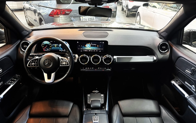 imagem-https://www.socarrao.com.br/sc-vehicle-images-prod/3755733/1789057079715-003_9e8077b7dc491aa9c4f821b07f7d4245.jpg