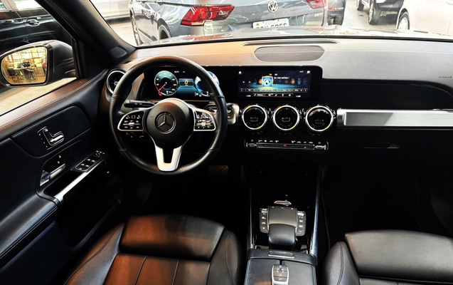imagem-https://www.socarrao.com.br/sc-vehicle-images-prod/3755733/1789057079717-003_0ad275d9b760429317a175c552230ffd.jpg