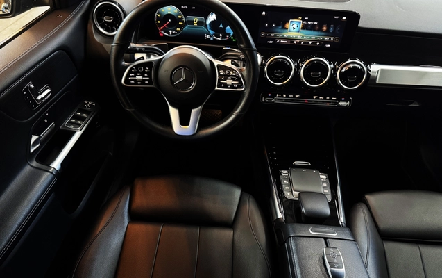 imagem-https://www.socarrao.com.br/sc-vehicle-images-prod/3755733/1789057079718-003_789182113544a89fcfb3333bf25934d5.jpg