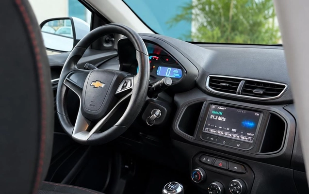 imagem-https://www.socarrao.com.br/sc-vehicle-images-prod/3755759/1789057121632-gb-ede02bf.jpg