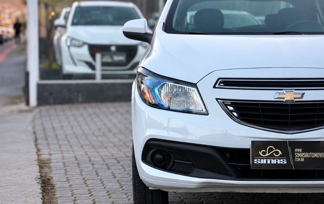 imagem-https://www.socarrao.com.br/sc-vehicle-images-prod/3755759/1789057121637-gb-9472f68.jpeg