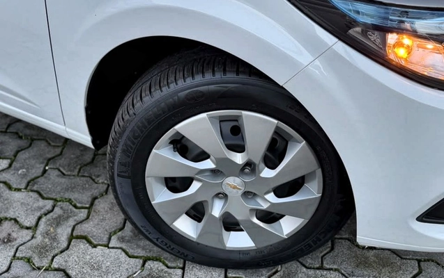 imagem-https://www.socarrao.com.br/sc-vehicle-images-prod/3755759/1789057121642-gb-242658e.jpeg
