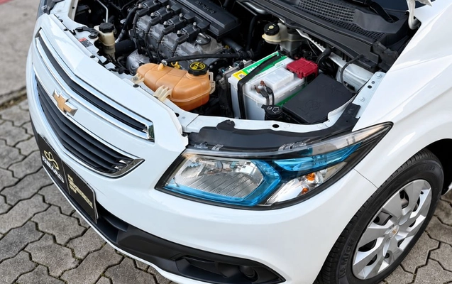 imagem-https://www.socarrao.com.br/sc-vehicle-images-prod/3755759/1789057121645-gb-57cf841.jpeg