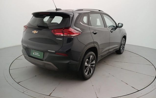 imagem-https://www.socarrao.com.br/sc-vehicle-images-prod/3755866/1789057230373-1_012014.jpg