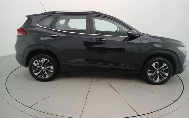 imagem-https://www.socarrao.com.br/sc-vehicle-images-prod/3755866/1789057230374-1_012015.jpg