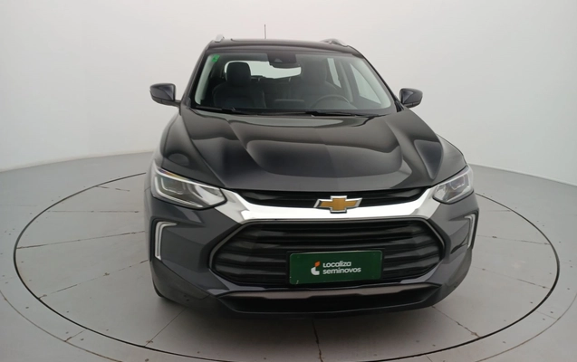imagem-https://www.socarrao.com.br/sc-vehicle-images-prod/3755866/1789057230374-1_012017.jpg