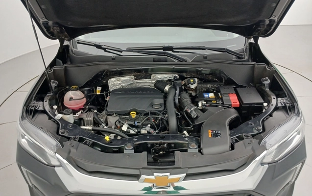 imagem-https://www.socarrao.com.br/sc-vehicle-images-prod/3755866/1789057230376-1_012021.jpg