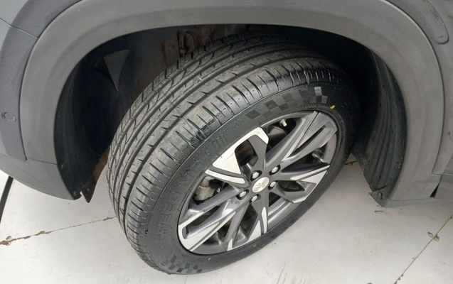 imagem-https://www.socarrao.com.br/sc-vehicle-images-prod/3755866/1789057230378-1_012022.jpg