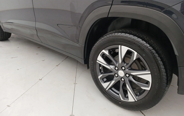 imagem-https://www.socarrao.com.br/sc-vehicle-images-prod/3755866/1789057230379-1_012023.jpg