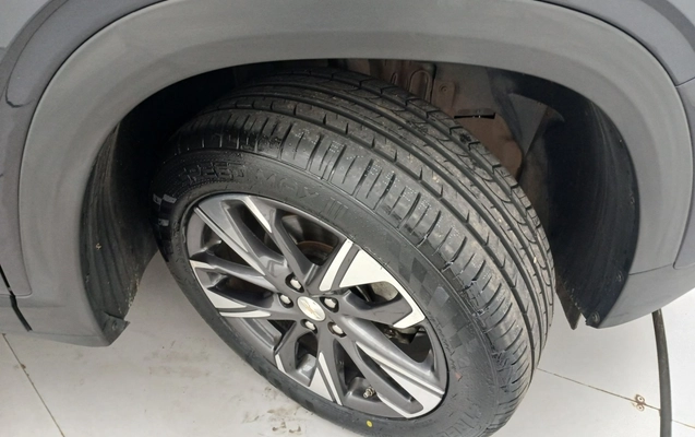 imagem-https://www.socarrao.com.br/sc-vehicle-images-prod/3755866/1789057230381-1_012024.jpg