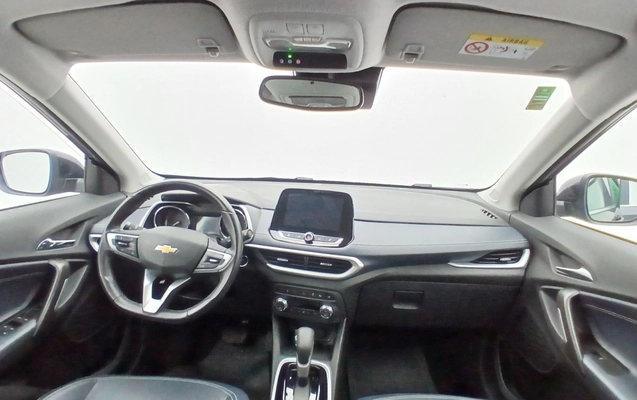 imagem-https://www.socarrao.com.br/sc-vehicle-images-prod/3755866/1789057230384-1_012026.jpg