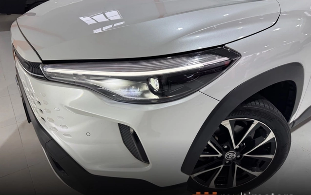 imagem-https://www.socarrao.com.br/sc-vehicle-images-prod/3755933/1789057298282-ccf60c7f8e444cee87164a1379dc5d86_1789057215498.jpg