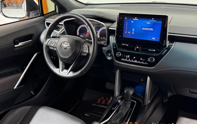 imagem-https://www.socarrao.com.br/sc-vehicle-images-prod/3755933/1789057298287-472ed348d4e34302b038ad919bec5360_1789057215522.jpg