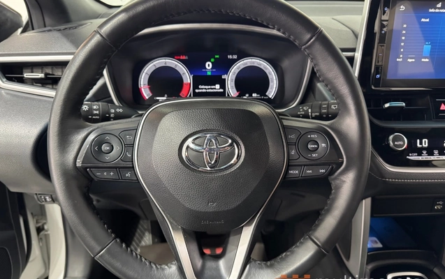 imagem-https://www.socarrao.com.br/sc-vehicle-images-prod/3755933/1789057298288-5bd48e468bf746768cb14c3cc92df22f_1789057215528.jpg