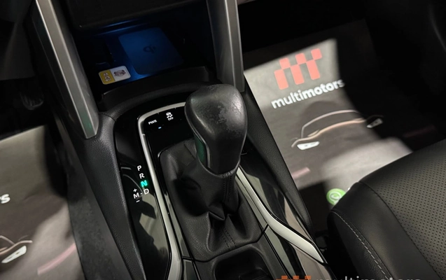 imagem-https://www.socarrao.com.br/sc-vehicle-images-prod/3755933/1789057298289-14b34b66b05544b89bfb89e3e4ca5032_1789057215532.jpg