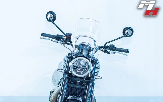 imagem-https://www.socarrao.com.br/sc-vehicle-images-prod/3755934/1789239440370-8463995_4_B_7fc2463b06.jpeg
