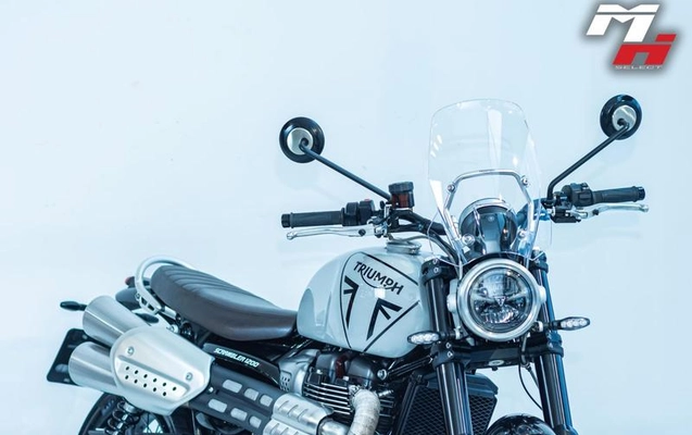 imagem-https://www.socarrao.com.br/sc-vehicle-images-prod/3755934/1789239440371-8463995_4_B_b217db3975.jpeg