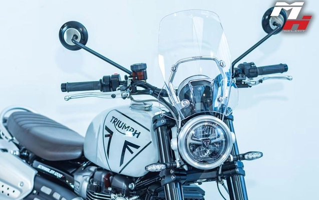 imagem-https://www.socarrao.com.br/sc-vehicle-images-prod/3755934/1789239440377-8463995_13_B_a465be5a91.jpeg
