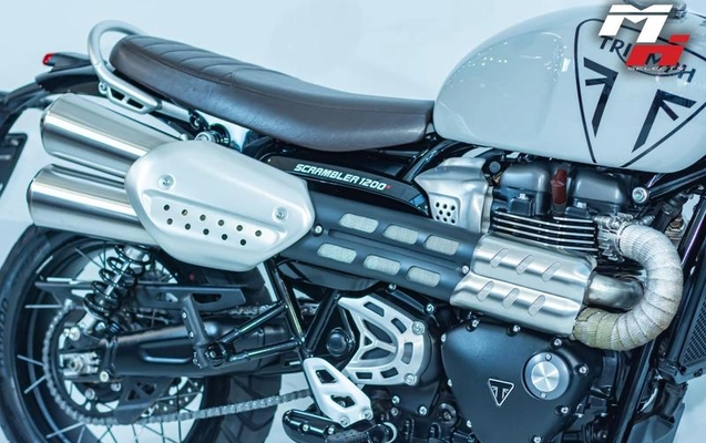 imagem-https://www.socarrao.com.br/sc-vehicle-images-prod/3755934/1789239440380-8463995_12_B_069dcf0028.jpeg