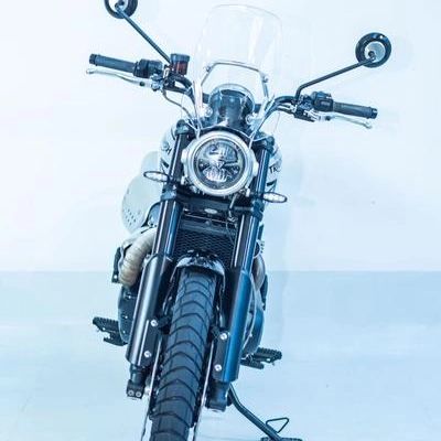 imagem-https://www.socarrao.com.br/sc-vehicle-images-prod/3755934/1789239440382-8463995_14_B_65fc6d4c37.jpeg