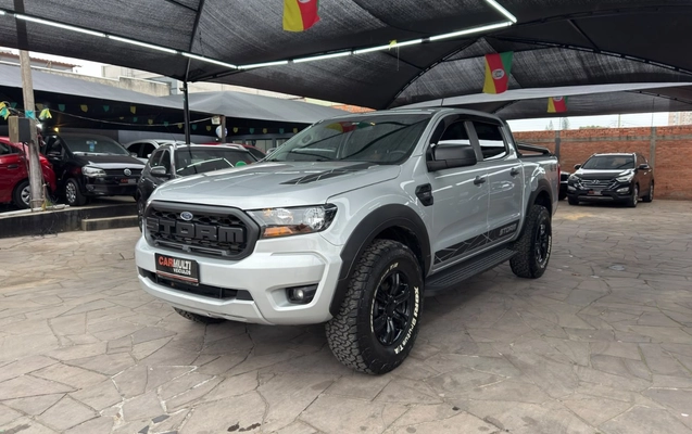 imagem-https://www.socarrao.com.br/sc-vehicle-images-prod/3755992/1789057398254-V2hhdHNBcHAgSW1hZ2UgMjAyNi0wOS0xMCBhdCAxMi4wNi4yNCAoMikuanBlZw.jpeg