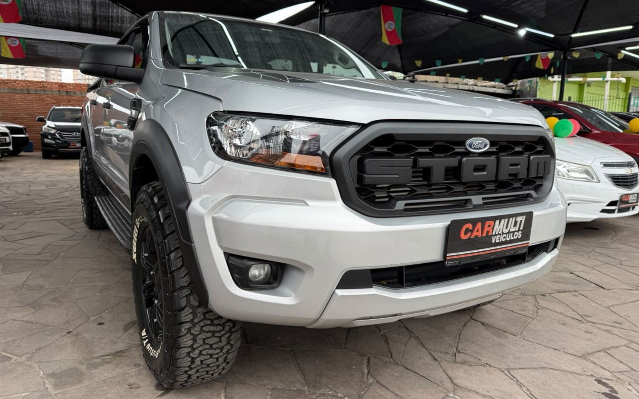 imagem-https://www.socarrao.com.br/sc-vehicle-images-prod/3755992/1789057398377-V2hhdHNBcHAgSW1hZ2UgMjAyNi0wOS0xMCBhdCAxMi4wNi4yNi5qcGVn.jpeg